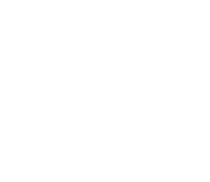 location-heart_weiß